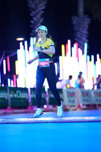 BIB: 
                            <button type="button" onclick="openModal(23529948)" class="btn btn-primary btn-sm float-right btn-popup" data-toggle="modal" data-target=".modal-high-quality">
                        <i class="fas fa-shopping-cart"></i> Add to Cart
                    </button>
                                            <button type="button" onclick="isThisMe(23529948, true)" class="btn btn-success btn-sm float-right btn-popup btn-isme hidden" data-toggle="tooltip" data-placement="bottom" title="นี่คือรูปของคุณใช่ไหม คลิกที่นี่เพื่อเอาเข้าอัลบั้ม">
                        <i class="fas fa-plus"></i> Add to album
                    </button>
                    <button type="button" onclick="isThisMe(23529948, false)" class="btn btn-warning btn-sm float-right btn-popup btn-isnotme hidden">
                        <i class="fas fa-ban"></i> Remove from album
                    </button>